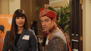 New Girl: 2×16