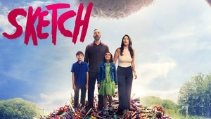 Images posters