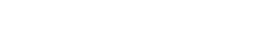 Tougen Anki
