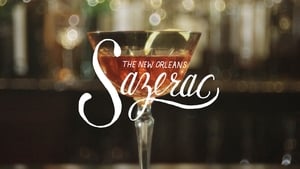 The New Orleans Sazerac film complet