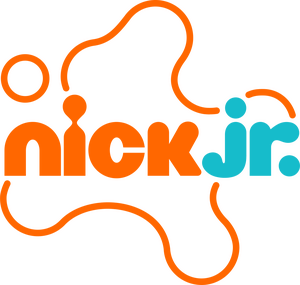 Nick Jr.