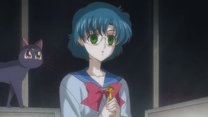 Sailor Moon Crystal Season 1 Episode 2
