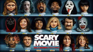 Images posters