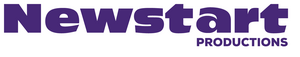 Newstart Productions