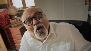 Jolly LLB 3 (2025) จอลลี่ ทนายหนุ่มทุ่มสุดใจ 3