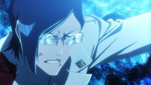 Bleach: Sennen Kessen-hen Cap 45