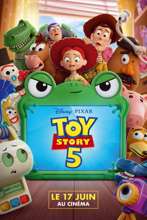 <Images posters