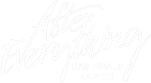 After: Aquí acaba todo — Logos 11