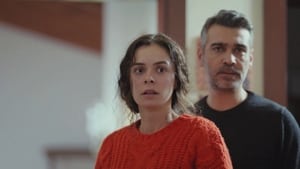 Mujer Temporada 2 Capitulo 17