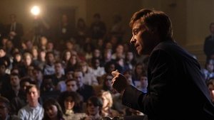 The Front Runner – Il vizio del potere