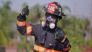 9-1-1: Lone Star Season 2 Episode 2