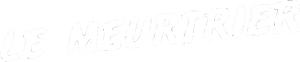 Enough Rope — Logos 3