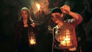 Once Upon a Time Season 2 Episode 9