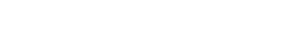 The Prank Panel — Logos 3