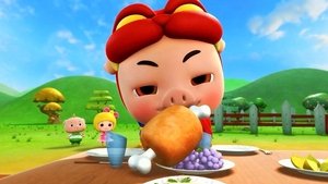 Episode 11