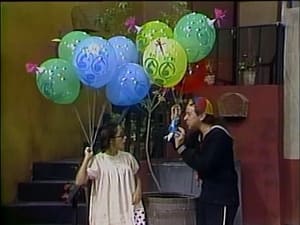 Chaves: 3×26