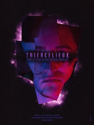 Poster Thiercelieux (2019)