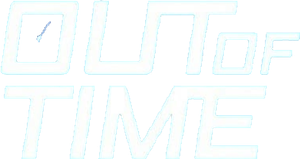 Out of Time