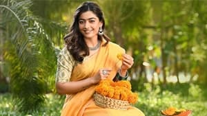Aadavaallu Meeku Johaarlu (2022) Hindi Dubbed & Telugu WEB-DL 480p, 720p & 1080p | GDRive | BSub | [Unofficial, But Very Good Quality]