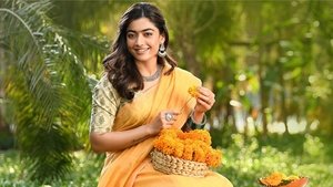 Aadavallu Meeku Johaarlu English Subtitle – 2022