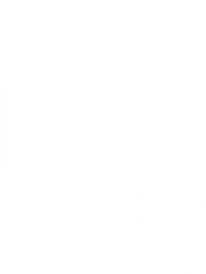 V síti — Logos 4
