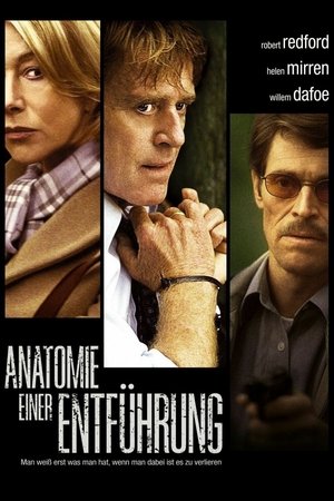 Watch La sombra de un secuestro (2004) HD Movie Online Free
