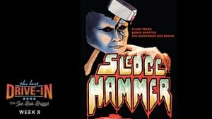 Image Sledgehammer