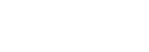 The Cider House Rules
