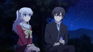 Charlotte Season 1 Episode 5