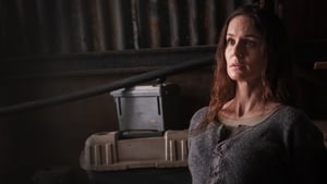 Colony Season 3 Episode 5