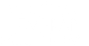 You Will Remember Me — Logos 1