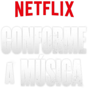 Conforme a Música