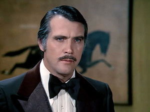 Der sechs Millionen Dollar Mann: 3×15