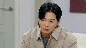 Épisode 9