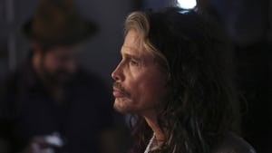 Nashville Season 4 Episode 1