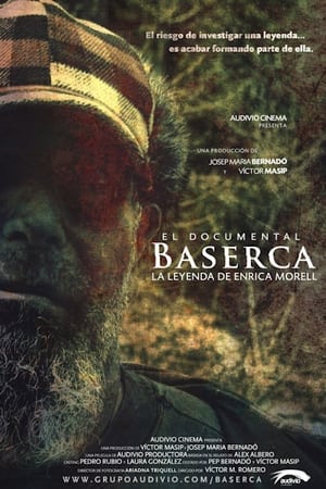 Image Baserca