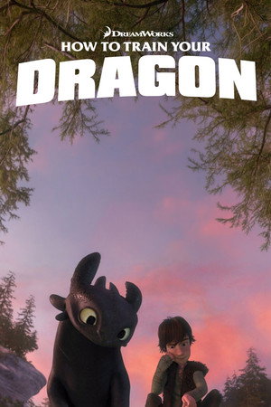 How to Train Your Dragon 359
