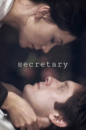 poster Secretary