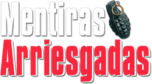 Mentiras verdaderas
