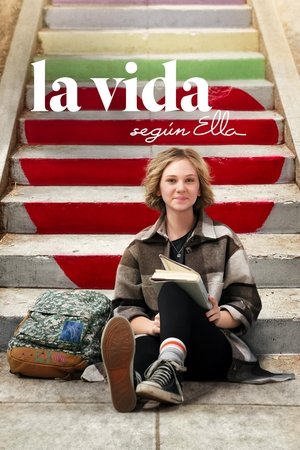 Image La vida según Ella