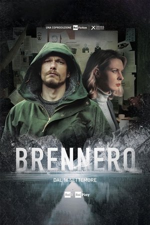 Image Brennero