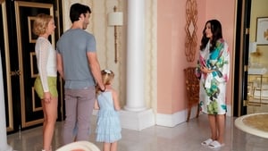 Jane the Virgin: Stagione 4 x Episodio 15