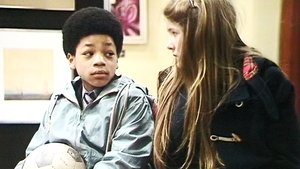 Grange Hill Episode 9