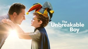 Images posters