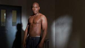 Keep Your Damn Wings Off My Nephew