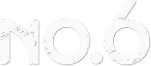 No. 6