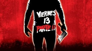 Viernes 13 2ª parte (1981)