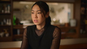 Épisode 6