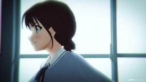 Girls Band Cry: 1×13