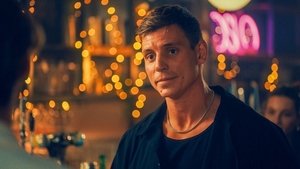 Made in Chelsea: 29×9